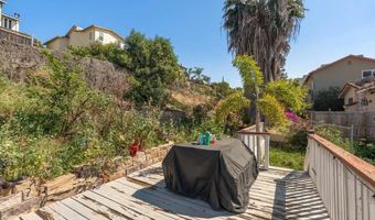 1229 La Mesa, Spring Valley, CA 91977