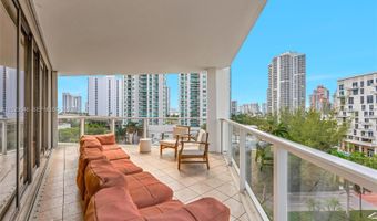 19500 Turnberry Way 7D, Aventura, FL 33180