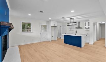 815 Trollinger Rd, Asheboro, NC 27203