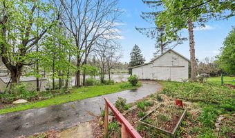 109 Crandall St, Albion, MI 49224