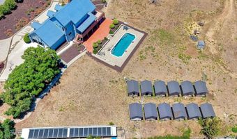 2511 Via Rancheros, Fallbrook, CA 92028