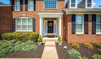 2121 OVERLOOK Ct, Bel Air, MD 21015