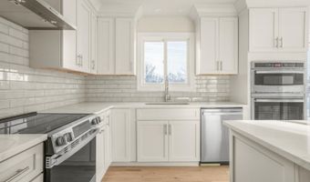 16 SCHAAF Rd, Alexandria Twp., NJ 08804