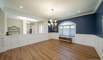 899 N Von Elm Dr, Blackfoot, ID 83221