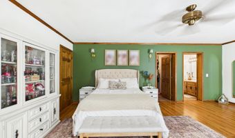 2840 ANDREWVILLE Rd, Greenwood, DE 19950