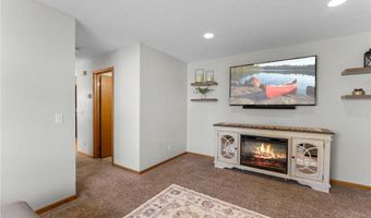 10534 64th Ln NE, Albertville, MN 55301