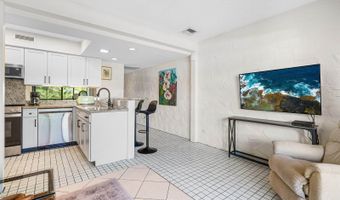 75-6082 Alii Dr #A308, Kailua Kona, HI 96740
