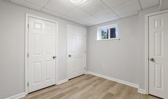11709 EMACK Rd, Beltsville, MD 20705