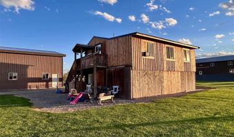 307 W Platte, Byron, WY 82412