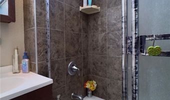 2063 W 220th St, Torrance, CA 90501