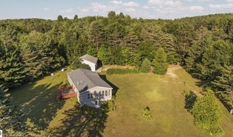 2204 NW Plum Valley Rd, Alden, MI 49612