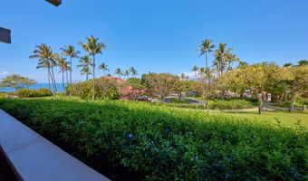 4000 Wailea Alanui Dr 901, Kihei, HI 96753