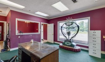 805 ELM St, Bastrop, LA 71220