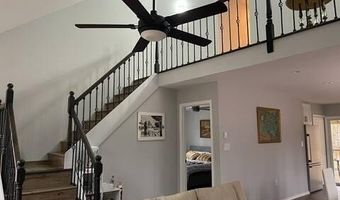 7 Wintergreen Trl, Albrightsville, PA 18210