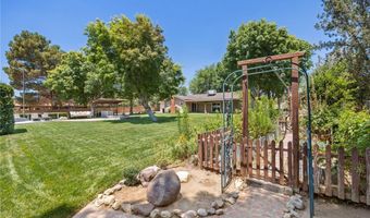 2883 Soledad Canyon Rd, Acton, CA 93510
