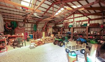 31586 R Ave, Adel, IA 50003