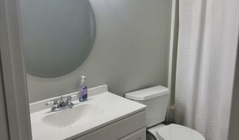3519 Woodland Dr, Belden, MS 38826
