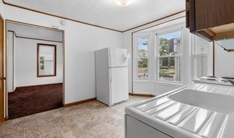 423 Quail St, Albany, NY 12208