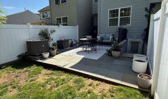 2239 TIDAL VIEW GARTH, Abingdon, MD 21009