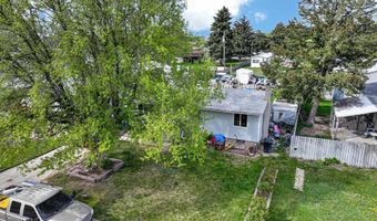385 Adams St, American Falls, ID 83211
