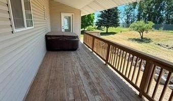 66 Bergeson Dr, Blackfoot, ID 83221