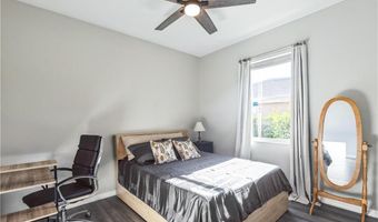 3300 Hampton, Alva, FL 33920