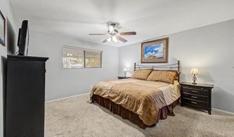 463 S OLMO Cir, Apache Junction, AZ 85120