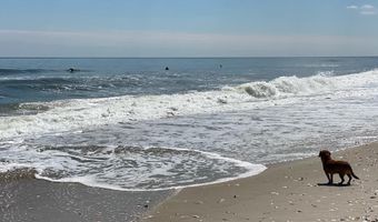 17 E 14TH St, Barnegat Light, NJ 08006