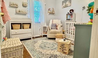 45 Hickory Heights Dr, Bedford, IN 47421