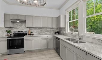 325 Rutherford St, Shreveport, LA 71104