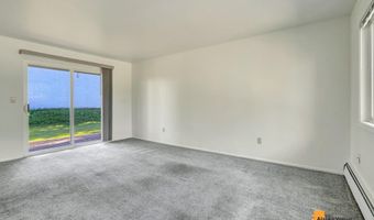 7441 Glade Pl, Anchorage, AK 99518