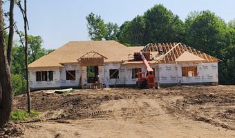 6591 Phoenix Ct SE, Alto, MI 49302