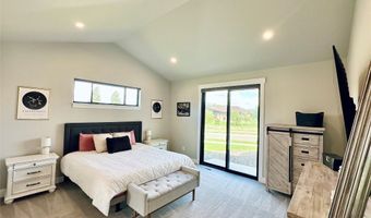 42 Hilgard Peak Ct, Bozeman, MT 59718