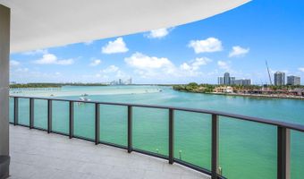1135 103rd St 606, Bay Harbor Islands, FL 33154