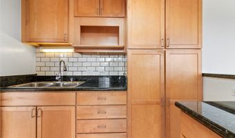 98-288 Kaonohi St 806, Aiea, HI 96701