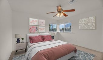 73 Hoku Puhipaka St, Kahului, HI 96732