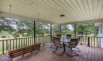 2072 Rockhouse Rd, Bee Branch, AR 72013