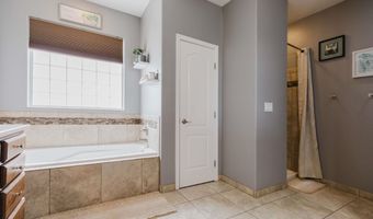 4030 Playa Del Rey Dr, Alamogordo, NM 88310