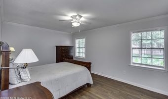 103 Covewood Rd, Brandon, MS 39047