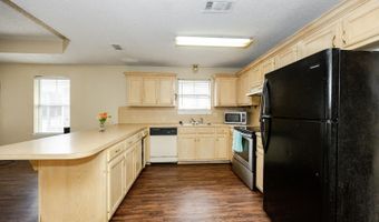 1435 30th St, Baton Rouge, LA 70802