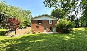 2080 Banner Ave NW, Corydon, IN 47112
