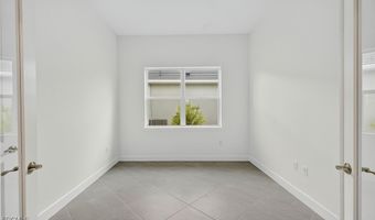 12465 Basalt Ln, Alva, FL 33917