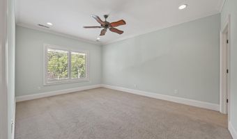 23262 Founders Cir, Athens, AL 35613