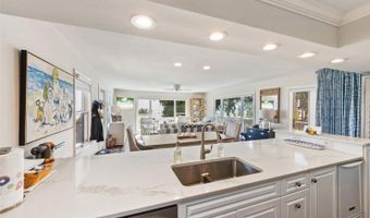 103 PALM Ave, Anna Maria, FL 34216