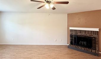 1324 Lamar Ln, Allen, TX 75002