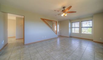 41695 Rolling Hills Dr, Aguanga, CA 92536