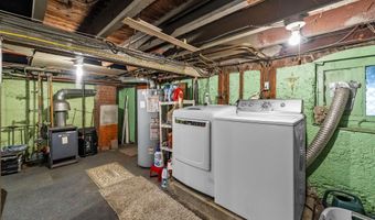 659 Kennedy Blvd, Bayonne, NJ 07002