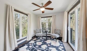 13715 Grafton Ct, Apple Valley, MN 55124