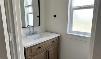 808 Cocoa Ct A, Cody, WY 82414