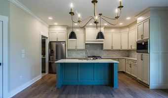 6347 Autumn Breeze Ct, Alvaton, KY 42122